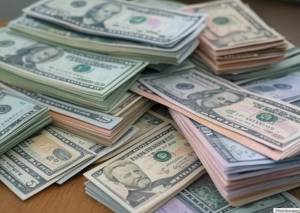 ABŞ hökuməti və Vulcan Elements şirkəti 1,4 milyard dollarlıq tərəfdaşlıq qurub