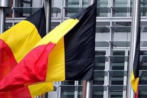 Belçika yanvarın 1-ə qədər Hava Təhlükəsizliyi Mərkəzi yaradacaq