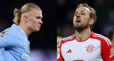 İki yırtıcı eyni klubda? - "Barselona" da istəyir