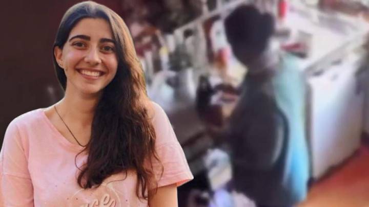 Yuyucu vasitə qatılmış qəhvə qalmaqalında ŞOK İFADƏ: "Türk qəhvəsini bu sularla hazırladım, dünyam başıma yıxıldı"