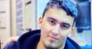 Azərbaycanlı yeniyetmə Rusiyada öldürüldü