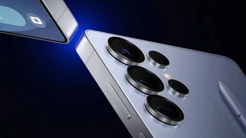 Galaxy S26 Rəqibi iPhone 17-dən Necə Üstün Olacaq: Yüngüllük və Naziklik Müqayisəsi