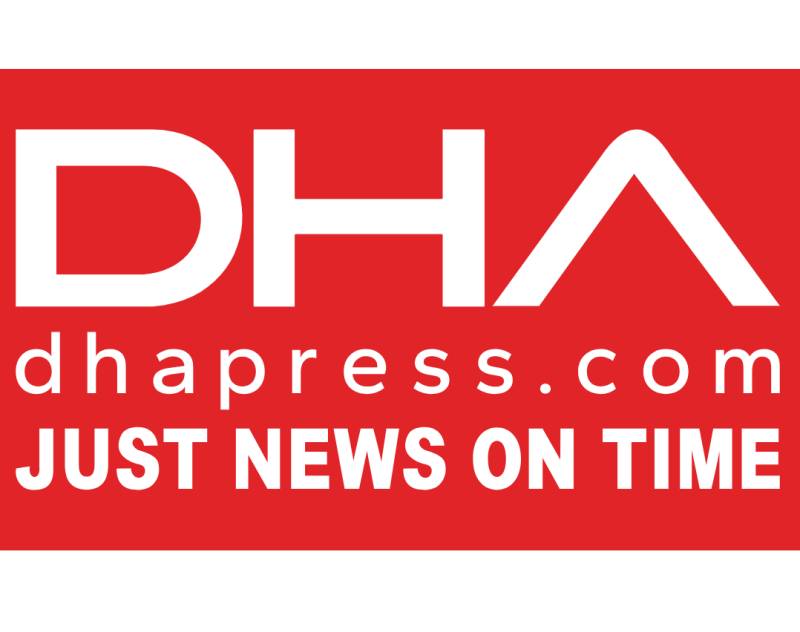 DHA və Trend-in birgə platformasına inteqrasiya olunmuş süni intellekt D-8 və TDT ölkələrinin bir çox KİV-ni birləşdirməyə imkan yaradacaq