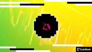 Uniswap Böyük Dəyişiklik Təklif Edir: UNI Tokenlərinin Yandırılması və Protokol Ödənişlərinin Yenidən Təşkili Xəbər şəkili