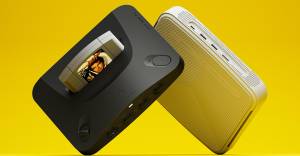 Analoq 3D Konsolu Yenidən Satışa Çıxır, Lakin Qiyməti $20 Artır Xəbər şəkili