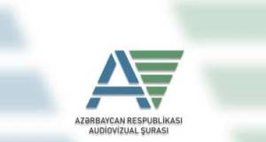 “ATV” kanalına xəbərdarlıq edildi
