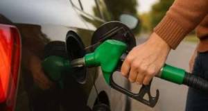 Türkiyədə benzin bahalaşdı Xəbər şəkili