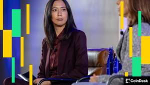 Ripple-ın stabilkoininin dəyəri 1 milyard dollara çatdı; Şirkət prezidenti böyümə üçün Birləşmə və Satınalma (M&A) planlarını müzakirə edir