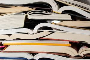 Phictly: Kitab və Serial Sevərləri Bir Araya Gətirən Yeni Sosial Tətbiq Xəbər şəkili