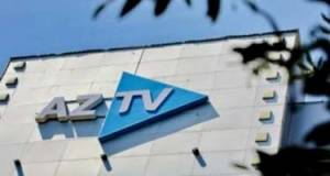 AzTV-də maliyyə pozuntusu aşkarlandı