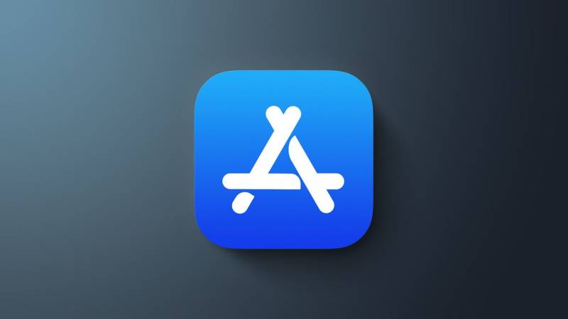 Apple App Store-da Ciddi Nəzarət: Kopyalanmış Tətbiqlərə Qarşı Yeni Qaydalar İşə Düşdü