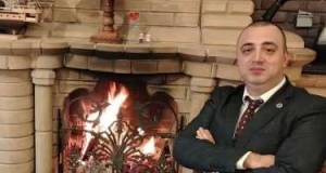 Zəfərimizin şanlı tarixi - Anar Məcidzadə yazır...