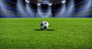 Azərbaycan millisi bu gün Fransa ilə qarşılacaq