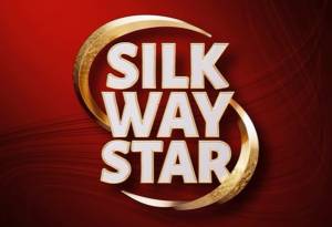 Astanada “Silk Way Star” müsabiqəsinin qalibi seçilib Xəbər şəkili