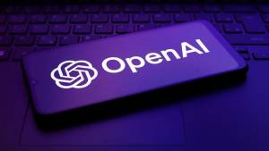 Corc R.R. Martinin OpenAI-yə Qarşı Müəllif Hüquqları İddiası Məhkəməyə Gedir: Süni İntellekt Sənayesi Üçün Mühüm Addım Xəbər şəkili