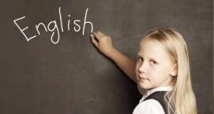 Bu ölkələrdə hamı ingilis dilini bilir Xəbər şəkili