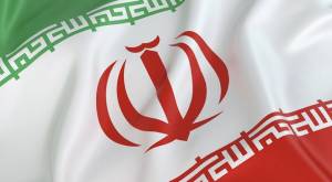 AEBA İrandan zənginləşdirilmiş uran miqdarı barədə hesabat verməsini tələb edib Xəbər şəkili