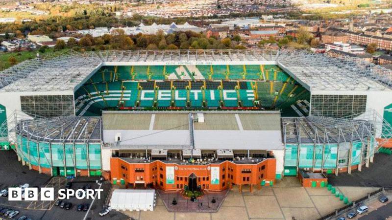 Celtic İdarə Heyətinin istefası tələb olunan etirazlar səbəbindən Ümumi Yığıncağı təxirə saldı