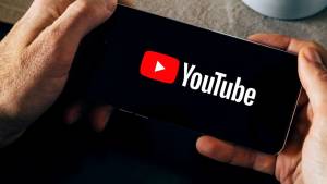 YouTube-un Reklam Bloklayıcılarına Qarşı Yeni Təcavüzkar Addımı: İstifadəçilər Boş Səhifə Görürlər