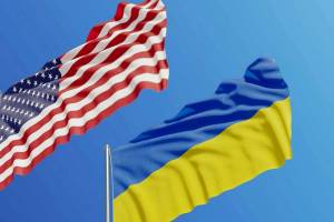 KİV: Ukrayna nümayəndə heyəti Floridaya yola düşüb Xəbər şəkili