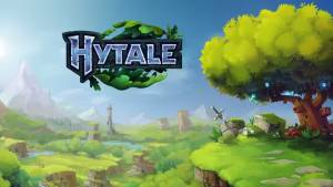 Hytale Oyununun Müstəqilliyə Qayıdışı: Təsisçi Riot Games-dən İnkişaf Hüquqlarını Geri Aldı Xəbər şəkili