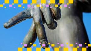 Cardano Nəhənginin Dəhşətli Səhvi: Likvidliyi Olmayan USDA Hovuzunda 6 Milyon Dollar İtirdi Xəbər şəkili