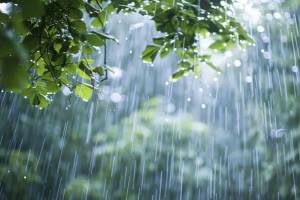 Bakıda və rayonlarda leysan gözlənilir - XƏBƏRDARLIQ