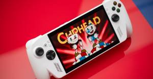 ROG Xbox Ally Əl Konsolu: Batareyaya Qənaət Etmək Üçün Yeni Standart Oyun Profilləri Təqdim Olundu