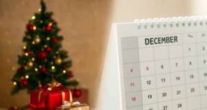 ​5 gün ardıcıl qeyri-iş günü olacaq -Tarixlər Xəbər şəkili