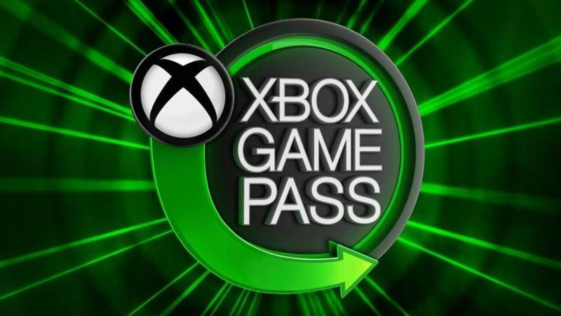Microsoft Game Pass-a Noyabrın İkinci Yarısında Əlavə Olunacaq Yeni Oyunları Açıqladı