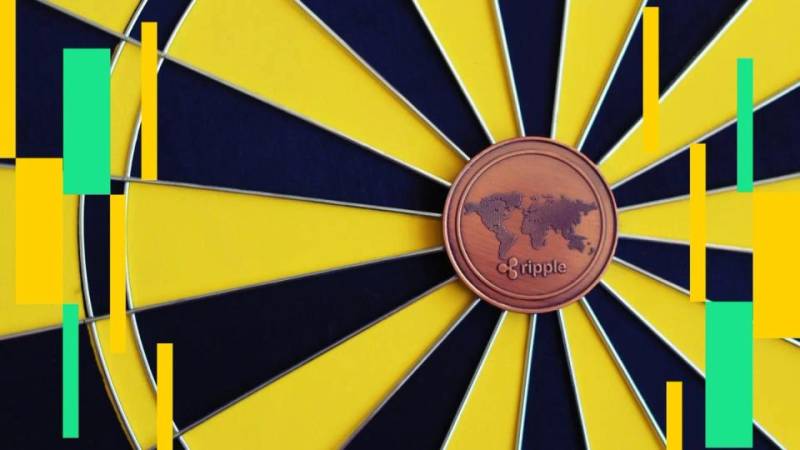 ABŞ-da İlk Spot XRP ETF-in Cümə Axşamı Fəaliyyətə Başlama Ehtimalı