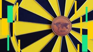 ABŞ-da İlk Spot XRP ETF-in Cümə Axşamı Fəaliyyətə Başlama Ehtimalı