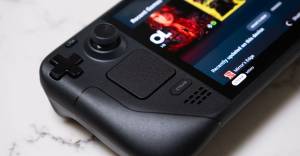 Valve-ın Ən Böyük Avadanlıq Təşəbbüsləri: Steam Machine, Steam Frame və Controller'in Taleyi