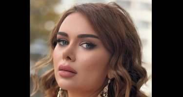 Azərbaycanlı qız Romada itkin düşdü -FOTO