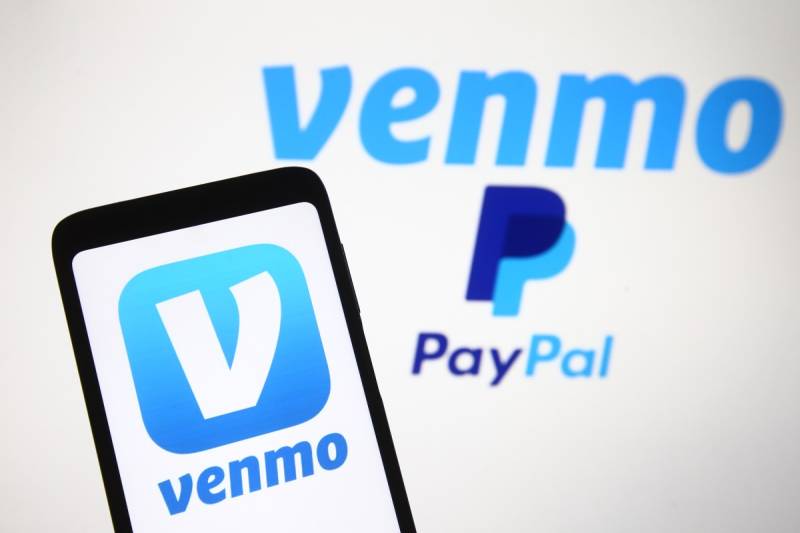Venmo Debit Kartları Üçün Yüksək "Cash Back" Mükafat Proqramını İşə Salır
