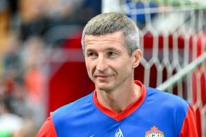 Millinin sabiq üzvündə ağır xəstəlik aşkarlanıb