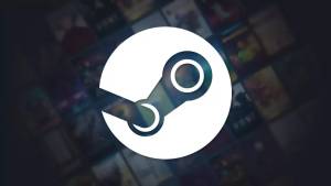Steam-də Qara Cümə Endirimləri Başladı: Oyunlarda 90%-ə Qədər Böyük Kampaniya Xəbər şəkili