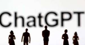 ChatGPT-də yenilik - Qrup söhbəti açıldı