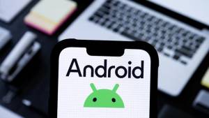 Google Android Proqram Quraşdırılması Məhdudiyyətlərini Yumşaldır: Təhlükəsizlik və Təcrübəli İstifadəçi Azadlığı Xəbər şəkili