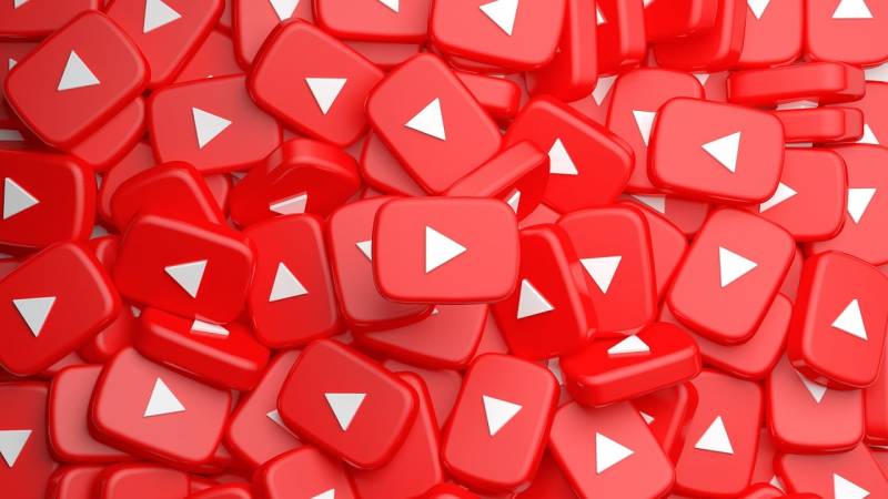 YouTube Ana Səhifəsi Tamamilə Dəyişir: Süni İntellekt Tövsiyələrini İstifadəçilər İdarə Edəcək