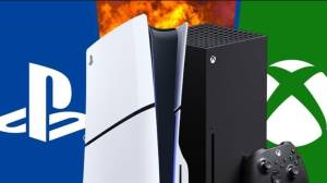 Xbox Tərtibatçıları Oyunları PS5-ə Köçürməkdən Həyəcanlıdırlar: Gəlir Problemləri Microsoft-u Strategiyanı Dəyişməyə Məcbur Etdi Xəbər şəkili