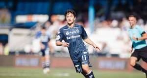 Ülvi Babayev milli komanda ilə bağlı qərarını açıqladı Xəbər şəkili