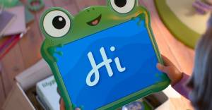 "Oyuncaq Hekayəsi 5" Filminin İlk Treyleri Yayımlandı: Yeni Təhlükə - Planşet Ekranları