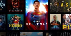 HBO Max-dan Qara Cümə Endirimi: Bir İllik Reklam Dəstəkli Abunə Cəmi $2.99!