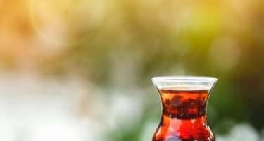 Hər gün nə qədər çay içməliyik? 