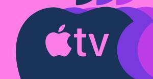 Apple TV Plagiat Şübhəsi Səbəbindən "The Hunt" Serialını Yayım Siyahısından Çıxardı