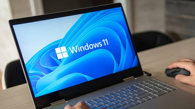Microsoft Windows 11-in Əsas Komponentlərindəki Uzunmüddətli Xətaları Təsdiqlədi: 4 Aylıq Problemlər