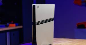 "Qara Cümə" Endirimləri Davam Edir: PS5 Və PS5 Pro-nu 10 Dekabradək 100 Dollar Ucuz Alın Xəbər şəkili