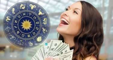 2026-cı il bu bürclər üçün heç vaxt rastlaşmadıqları şanslar gətirəcək