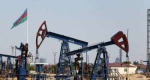 Azərbaycan İrlandiyaya neft ixracını artırıb Xəbər şəkili